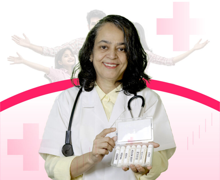 Jet Lag, Food Poisoning & Fatigue? Your Homoeopathy Travel Kit Has You Covered 