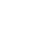 Solution Icon