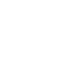 Solution Icon