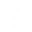 Solution Icon