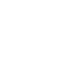Solution Icon
