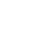 Solution Icon