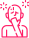 Kit Icon