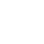 Solution Icon