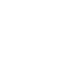 Solution Icon