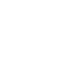 Solution Icon
