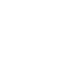 Solution Icon