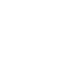 Solution Icon