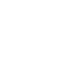 Solution Icon