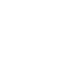 Solution Icon