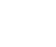 Solution Icon
