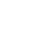 Solution Icon