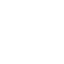 Solution Icon