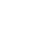 Solution Icon