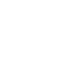 Solution Icon