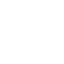 Solution Icon